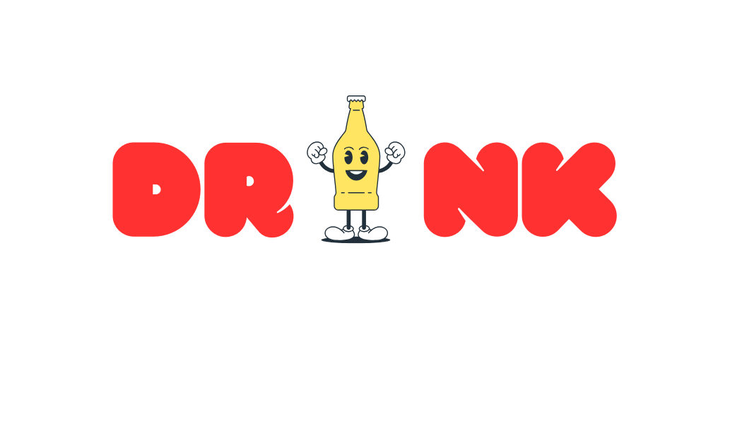 Drink Kong Trade